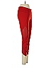 Athleta Red Active Pants Size S - photo 4
