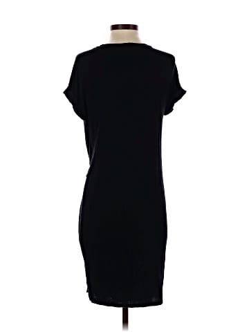 Silence and Noise Casual Dress (view 2)