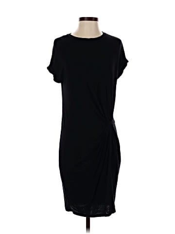 Silence and Noise Casual Dress (view 1)