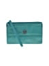 Unbranded Teal Wallet One size - photo 1