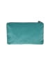 Unbranded Teal Wallet One size - photo 2