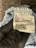 Unbranded Blue Cardigan Size S - photo 7