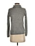 Sportscraft Gray Wool Pullover Sweater Size XS - photo 1