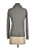 Sportscraft Gray Wool Pullover Sweater Size XS - photo 2