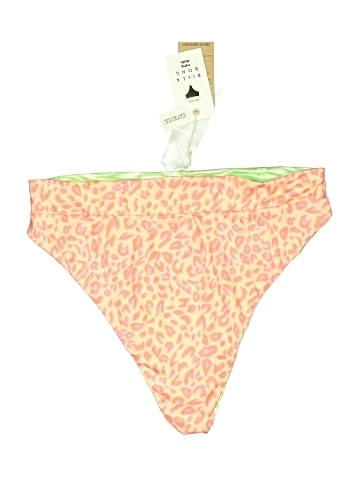 Billabong Swimsuit Bottoms (view 2)