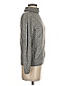 Sportscraft Gray Wool Pullover Sweater Size XS - photo 4
