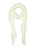 Unbranded Ivory Scarf One size - photo 1