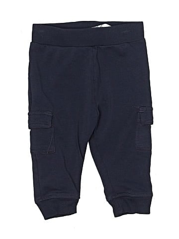 T.J. Maxx Casual Pants (view 1)