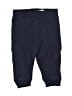 T.J. Maxx Blue Casual Pants Size 3-6 mo - photo 1