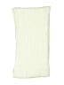 Unbranded Ivory Scarf One size - photo 2
