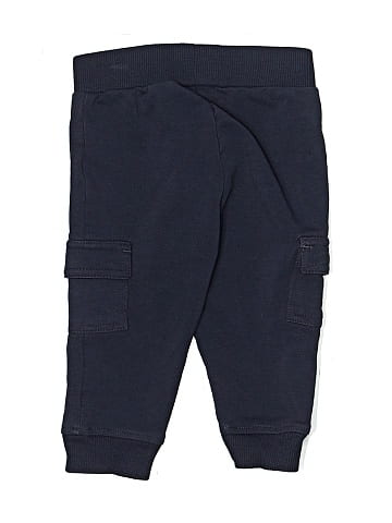 T.J. Maxx Casual Pants (view 2)