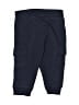 T.J. Maxx Blue Casual Pants Size 3-6 mo - photo 2