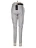 Assorted Brands Chevron-herringbone Gray Dress Pants Size 30 waist - photo 2