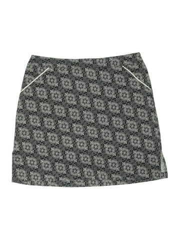Coral Bay Casual Skirt (view 1)