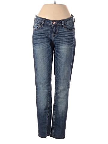 Decree Jeans (view 1)