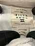 Billabong White Pullover Sweater Size XL - photo 7