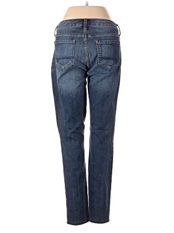 Decree Jeans (view 2)
