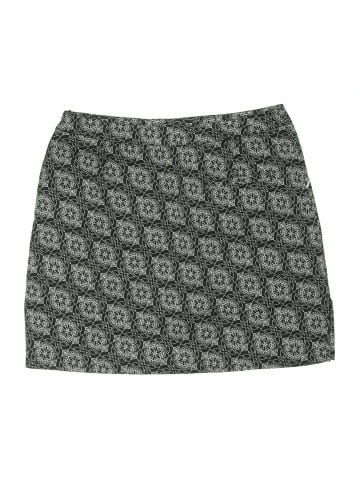 Coral Bay Casual Skirt (view 2)