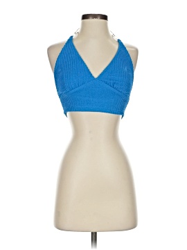 Bailey Rose Tank Top