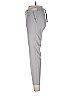 Assorted Brands Chevron-herringbone Gray Dress Pants Size 30 waist - photo 5