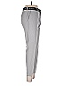 Assorted Brands Chevron-herringbone Gray Dress Pants Size 30 waist - photo 4