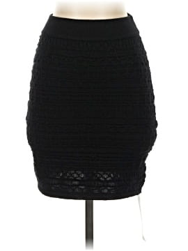 Rag & Bone Formal Skirt