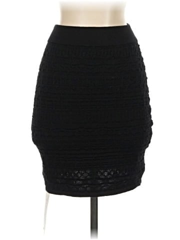Rag & Bone Formal Skirt (view 2)