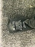 Wilfred 100% Viscose Black Long Sleeve Polo Size XS - photo 8