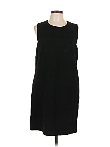 Paul & Joe Casual Dress (view 1)