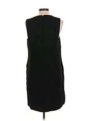 Paul & Joe Casual Dress (view 2)