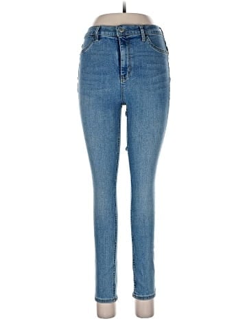 Free People Jeans (view 1)