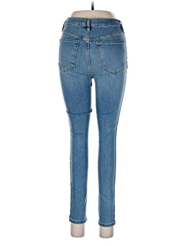 Free People Jeans (view 2)