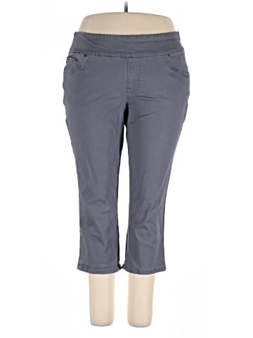Jag Casual Pants (view 1)