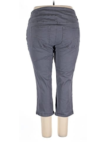 Jag Casual Pants (view 2)