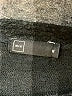Michelle by Comune Black 3/4 Sleeve Top Size M - photo 7