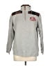 Unbranded Gray Pullover Sweater Size L - photo 1