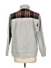 Unbranded Gray Pullover Sweater Size L - photo 2