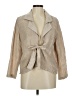 Assorted Brands Tan Blazer Size M (estimated) - photo 1