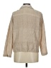 Assorted Brands Tan Blazer Size M (estimated) - photo 2