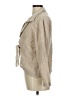 Assorted Brands Tan Blazer Size M (estimated) - photo 5