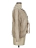 Assorted Brands Tan Blazer Size M (estimated) - photo 4