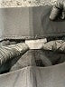 Eddie Bauer Black Active Pants Size 6 (petite) - photo 3