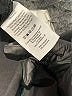 Eddie Bauer Black Active Pants Size 6 (petite) - photo 4
