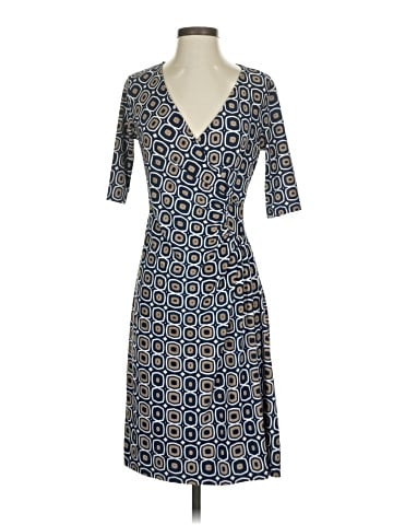 Mlle Gabrielle Casual Dress (view 1)