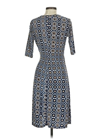 Mlle Gabrielle Casual Dress (view 2)