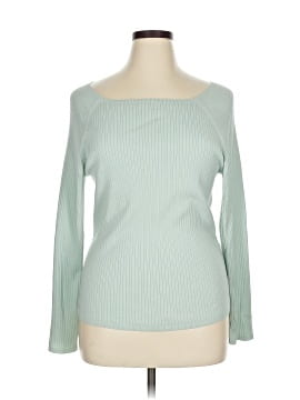 Banana Republic Pullover Sweater