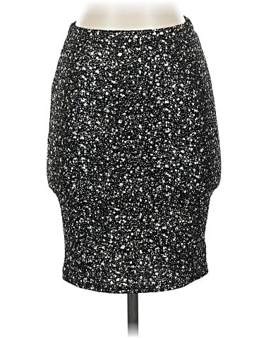Soprano Formal Skirt (view 1)