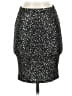 Soprano Stars Black Formal Skirt Size S - photo 1