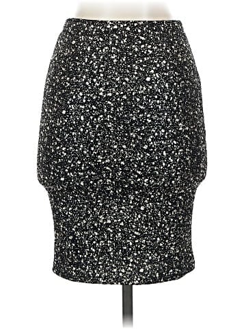 Soprano Formal Skirt (view 2)