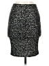 Soprano Stars Black Formal Skirt Size S - photo 2